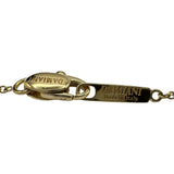 ダミアーニ DAMIANI ベルエポック ダイヤネックレス ゴールド 750 ジュエリー