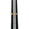 カルティエ Cartier ミニラブリング ピンクゴールド Au750 ジュエリー