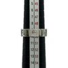 カルティエ Cartier ラブリング ホワイトゴールド 750 ジュエリー