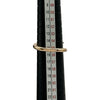 カルティエ Cartier ジュストアンクルリング ピンクゴールド Au750 ジュエリー