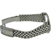 ロレックス ROLEX デイトジャスト41 126334 スレート ホワイトゴールド/ステンレススチール 自動巻き メンズ 腕時計