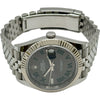 ロレックス ROLEX デイトジャスト41 126334 スレート ホワイトゴールド/ステンレススチール 自動巻き メンズ 腕時計