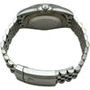 ロレックス ROLEX デイトジャスト41 126334 スレート ホワイトゴールド/ステンレススチール 自動巻き メンズ 腕時計