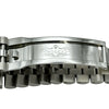 ロレックス ROLEX デイトジャスト41 126334 スレート ホワイトゴールド/ステンレススチール 自動巻き メンズ 腕時計