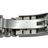 ロレックス ROLEX デイトジャスト41 126334 スレート ホワイトゴールド/ステンレススチール 自動巻き メンズ 腕時計
