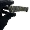 ロレックス ROLEX GMTマスター2 16710 ブラック ステンレススチール 自動巻き メンズ 腕時計