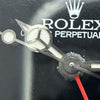 ロレックス ROLEX GMTマスター2 16710 ブラック ステンレススチール 自動巻き メンズ 腕時計
