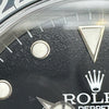 ロレックス ROLEX GMTマスター2 16710 ブラック ステンレススチール 自動巻き メンズ 腕時計