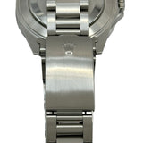 ロレックス ROLEX GMTマスター2 16710 ブラック ステンレススチール 自動巻き メンズ 腕時計