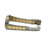 ロレックス ROLEX デイトジャスト41 126333G ゴールド ゴールド/ステンレススチール 自動巻き メンズ 腕時計