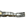ロレックス ROLEX デイトジャスト41 126333G ゴールド ゴールド/ステンレススチール 自動巻き メンズ 腕時計