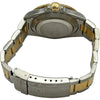ロレックス ROLEX サブマリーナ 16613 ブラック ゴールド/ステンレススチール 自動巻き メンズ 腕時計