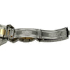 ロレックス ROLEX サブマリーナ 16613 ブラック ゴールド/ステンレススチール 自動巻き メンズ 腕時計