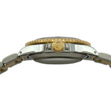 ロレックス ROLEX サブマリーナ 16613 ブラック ゴールド/ステンレススチール 自動巻き メンズ 腕時計