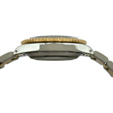 ロレックス ROLEX サブマリーナ 16613 ブラック ゴールド/ステンレススチール 自動巻き メンズ 腕時計