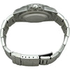 ロレックス ROLEX エクスプローラー2 16570 ブラック ステンレススチール 自動巻き メンズ 腕時計