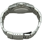 ロレックス ROLEX エクスプローラー2 16570 ブラック ステンレススチール 自動巻き メンズ 腕時計