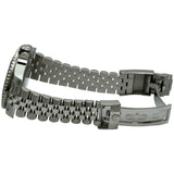 ロレックス ROLEX GMTマスター2 126710BLRO ブラック ステンレススチール 自動巻き メンズ 腕時計