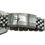 ロレックス ROLEX GMTマスター2 126710BLRO ブラック ステンレススチール 自動巻き メンズ 腕時計