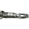 ロレックス ROLEX GMTマスター2 126710BLRO ブラック ステンレススチール 自動巻き メンズ 腕時計