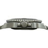 ロレックス ROLEX GMTマスター2 126710BLRO ブラック ステンレススチール 自動巻き メンズ 腕時計