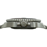 ロレックス ROLEX GMTマスター2 126710BLRO ブラック ステンレススチール 自動巻き メンズ 腕時計