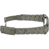 ロレックス ROLEX オイスターパーペチュアル36 116000 シルバー ステンレススチール メンズ 腕時計