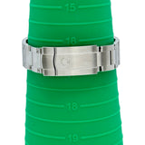 ロレックス ROLEX オイスターパーペチュアル36 116000 シルバー ステンレススチール メンズ 腕時計