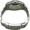 ロレックス ROLEX オイスターパーペチュアル36 116000 シルバー ステンレススチール メンズ 腕時計