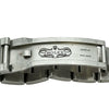 ロレックス ROLEX オイスターパーペチュアル36 116000 シルバー ステンレススチール メンズ 腕時計