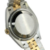 ロレックス ROLEX デイトジャスト 36 126233G ゴールド ゴールド/ステンレススチール 自動巻き メンズ 腕時計