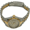ロレックス ROLEX デイトジャスト 69173G ホリコン ゴールド/ステンレススチール　 自動巻き レディース 腕時計