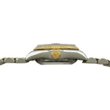 ロレックス ROLEX デイトジャスト 69173G ホリコン ゴールド/ステンレススチール　 自動巻き レディース 腕時計