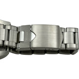 チューダー/チュードル TUDOR ヘリテージ ブラックベイ 79230N ブラック ステンレススチール 自動巻き メンズ 腕時計