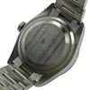 チューダー/チュードル TUDOR ヘリテージ ブラックベイ 79230N ブラック ステンレススチール 自動巻き メンズ 腕時計