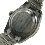 チューダー/チュードル TUDOR ヘリテージ ブラックベイ 79230N ブラック ステンレススチール 自動巻き メンズ 腕時計