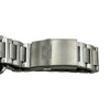 NORQAIN フリーダム60 クロノ40MM リミテッド エディション N2201S22C/IA221/201SG ブルー ステンレススチール 自動巻き メンズ 腕時計