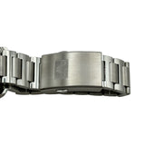 NORQAIN フリーダム60 クロノ40MM リミテッド エディション N2201S22C/IA221/201SG ブルー ステンレススチール 自動巻き メンズ 腕時計