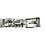 NORQAIN フリーダム60 クロノ40MM リミテッド エディション N2201S22C/IA221/201SG ブルー ステンレススチール 自動巻き メンズ 腕時計