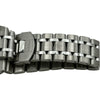 チューダー/チュードル TUDOR ロイヤル 28600 シルバー ステンレススチール 自動巻き メンズ 腕時計
