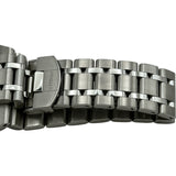 チューダー/チュードル TUDOR ロイヤル 28600 シルバー ステンレススチール 自動巻き メンズ 腕時計