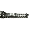 チューダー/チュードル TUDOR ロイヤル 28600 シルバー ステンレススチール 自動巻き メンズ 腕時計