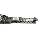 チューダー/チュードル TUDOR ロイヤル 28600 シルバー ステンレススチール 自動巻き メンズ 腕時計