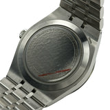 チューダー/チュードル TUDOR ロイヤル 28600 シルバー ステンレススチール 自動巻き メンズ 腕時計