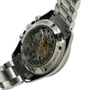 オメガ OMEGA スピードマスター ムーンウォッチ プロフェッショナル 3573.50 ブラック ステンレススチール 手巻き メンズ 腕時計