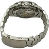 オメガ OMEGA スピードマスター ムーンウォッチ プロフェッショナル 3573.50 ブラック ステンレススチール 手巻き メンズ 腕時計