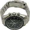 オメガ OMEGA スピードマスター ムーンウォッチ プロフェッショナル 3573.50 ブラック ステンレススチール 手巻き メンズ 腕時計