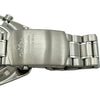 オメガ OMEGA スピードマスター ムーンウォッチ プロフェッショナル 3573.50 ブラック ステンレススチール 手巻き メンズ 腕時計