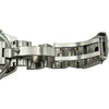 オメガ OMEGA スピードマスター ムーンウォッチ プロフェッショナル 3573.50 ブラック ステンレススチール 手巻き メンズ 腕時計