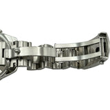 オメガ OMEGA スピードマスター ムーンウォッチ プロフェッショナル 3573.50 ブラック ステンレススチール 手巻き メンズ 腕時計